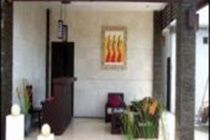 Bali Merita Villa Kerobokan Dış mekan fotoğraf